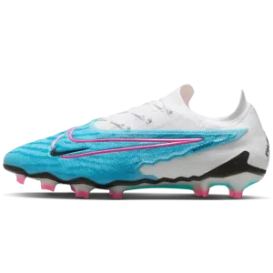 Nike Phantom GX Elite FG - Blast Pack (SP23)