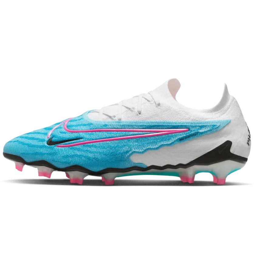 Nike Phantom GX Elite FG - Blast Pack (SP23)