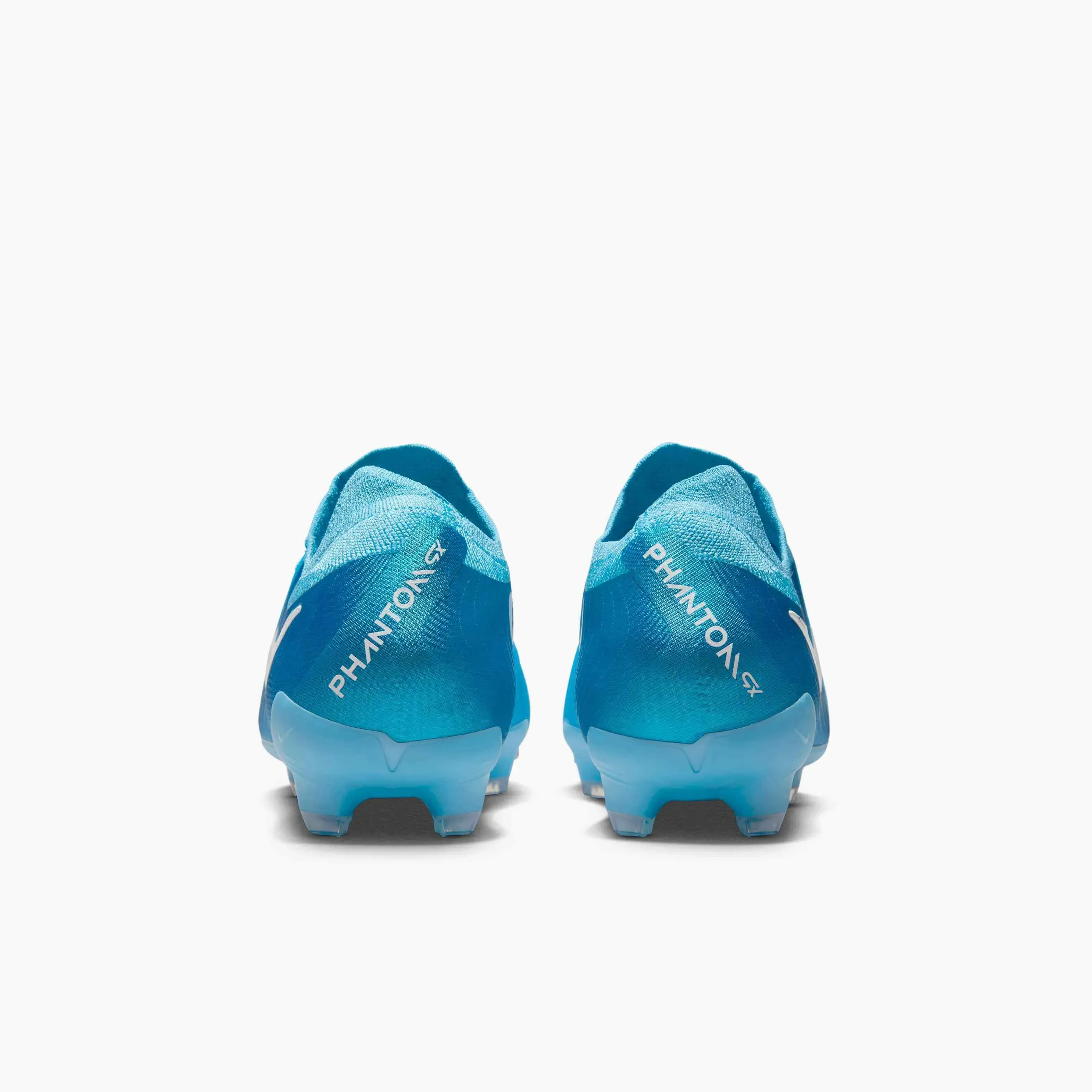 Nike Phantom GX II Pro - Mad Ambition Pack (FA24)