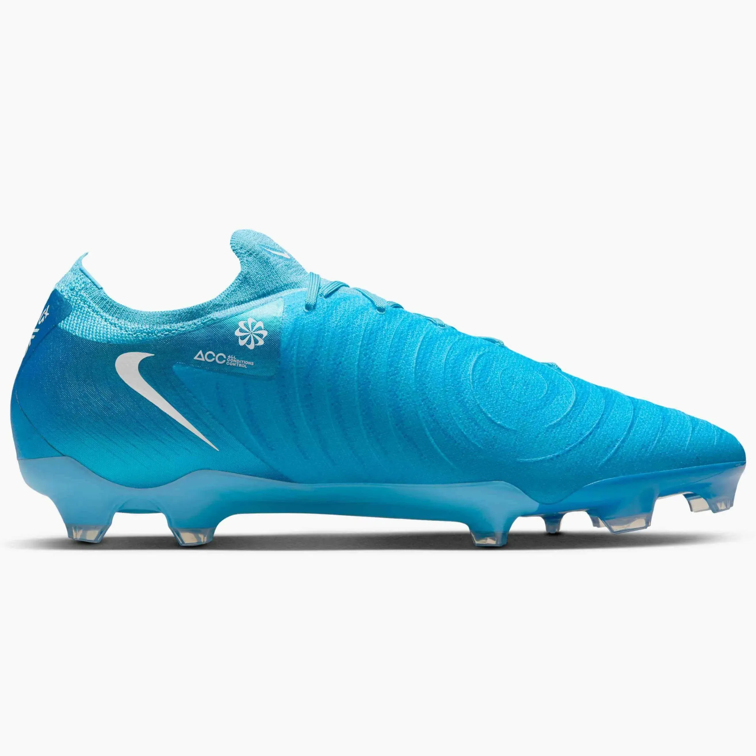 Nike Phantom GX II Pro - Mad Ambition Pack (FA24)