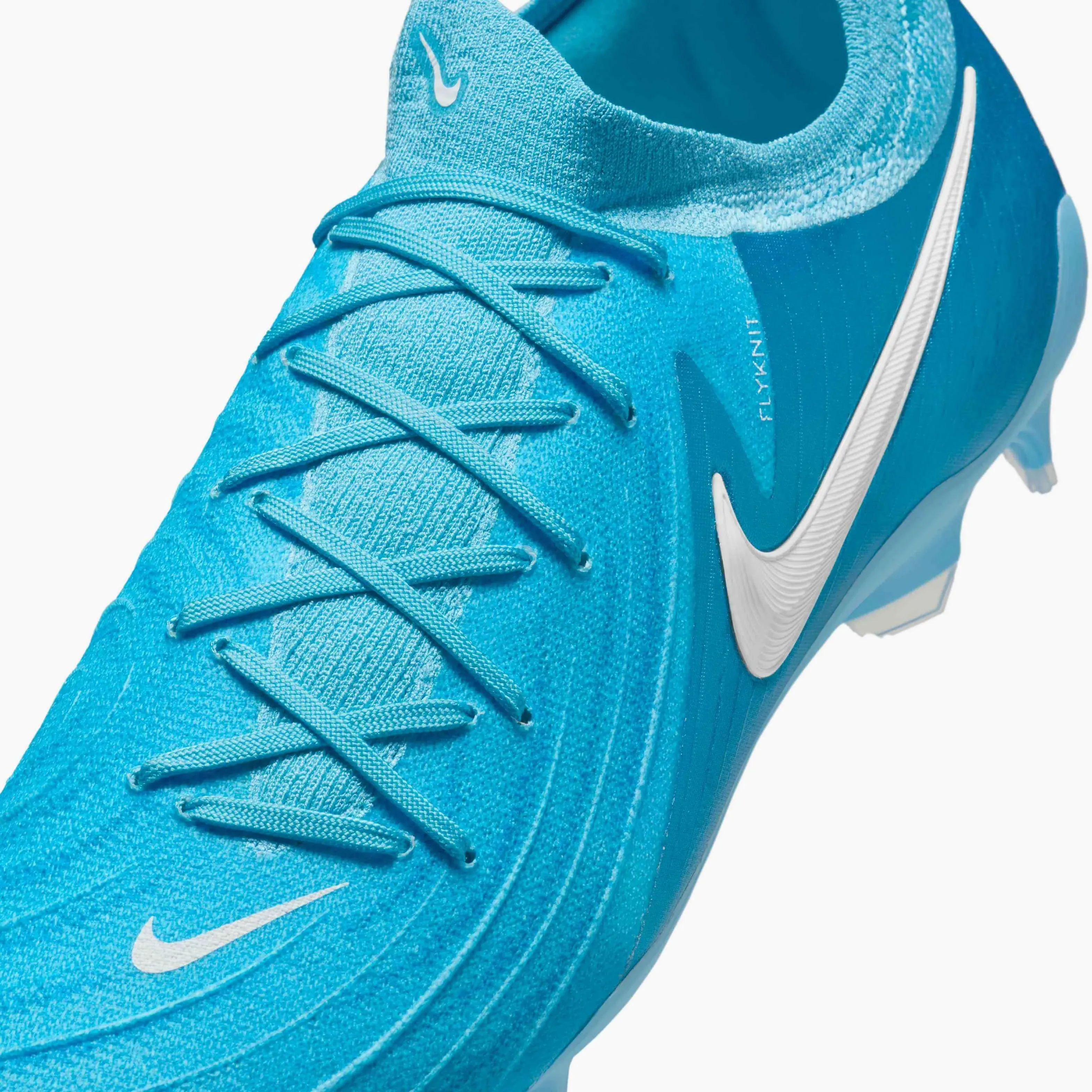 Nike Phantom GX II Pro - Mad Ambition Pack (FA24)