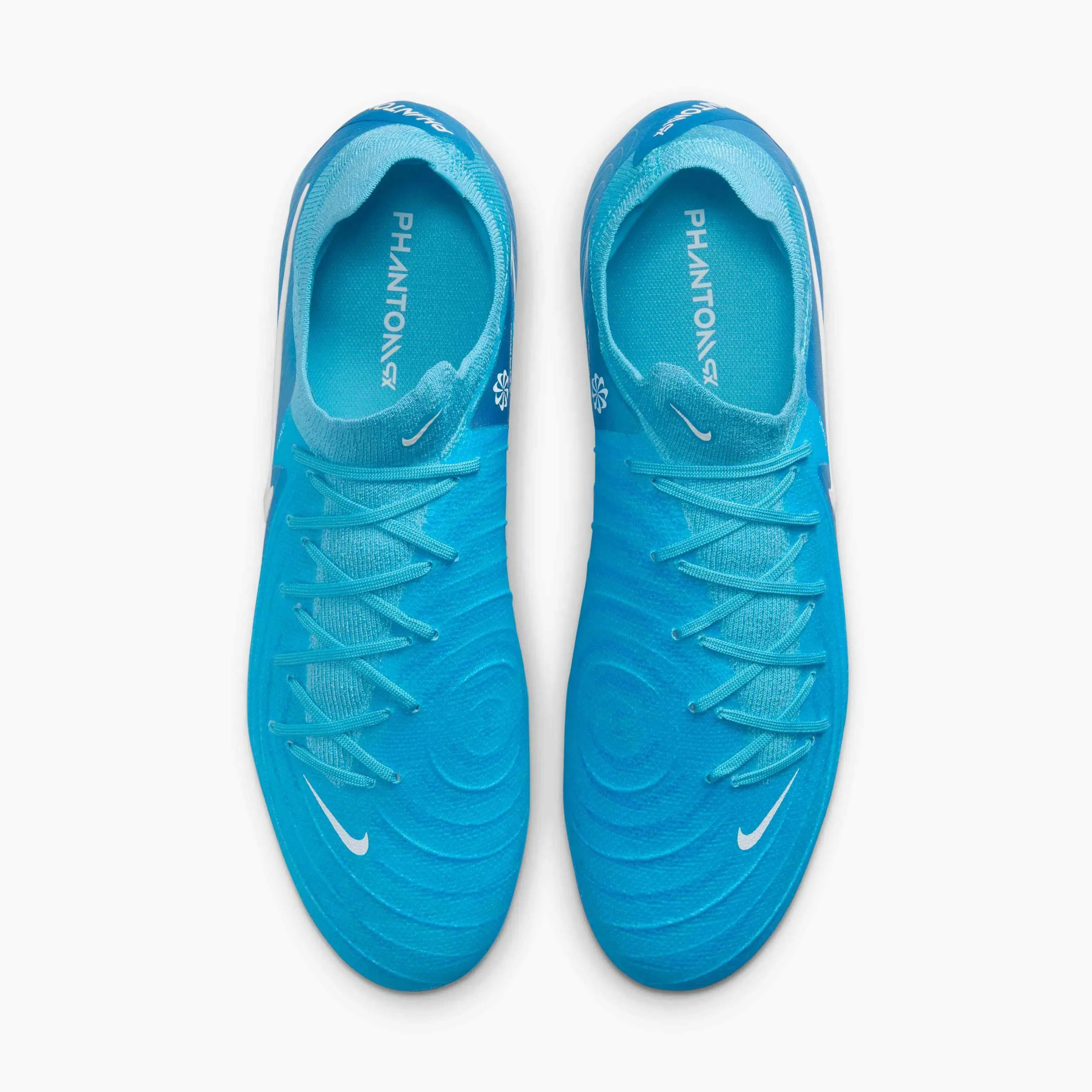 Nike Phantom GX II Pro - Mad Ambition Pack (FA24)