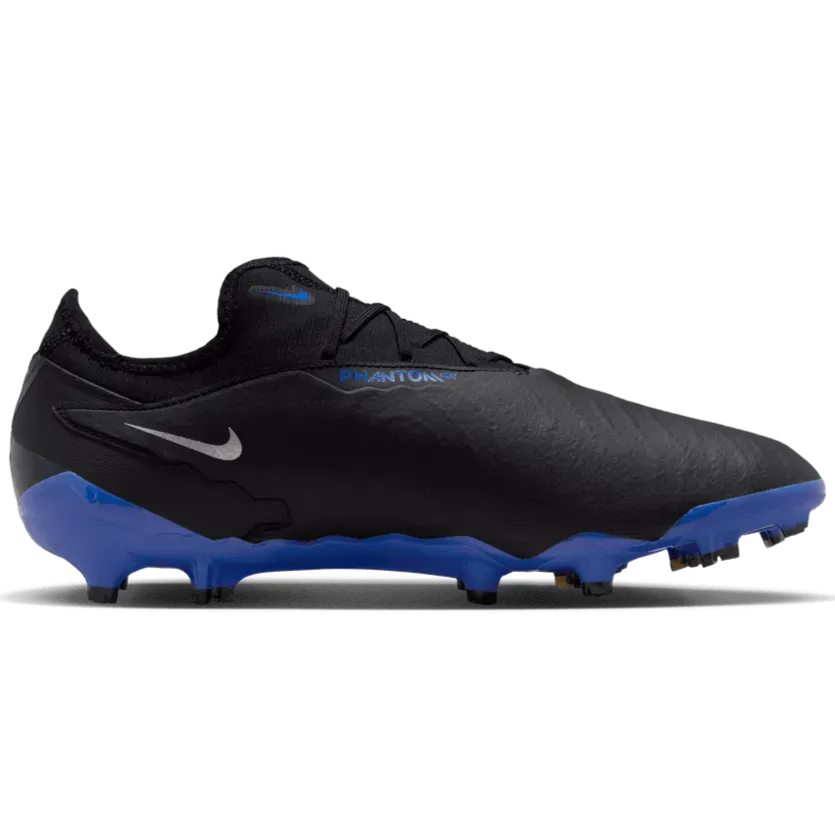 Nike Phantom GX Pro - Shadow Pack (FA23)