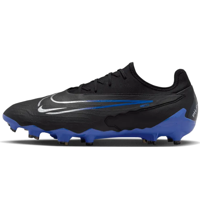 Nike Phantom GX Pro - Shadow Pack (FA23)
