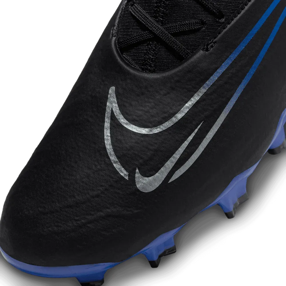 Nike Phantom GX Pro - Shadow Pack (FA23)