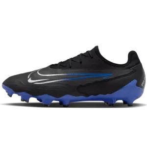 Nike Phantom GX Pro - Shadow Pack (FA23)