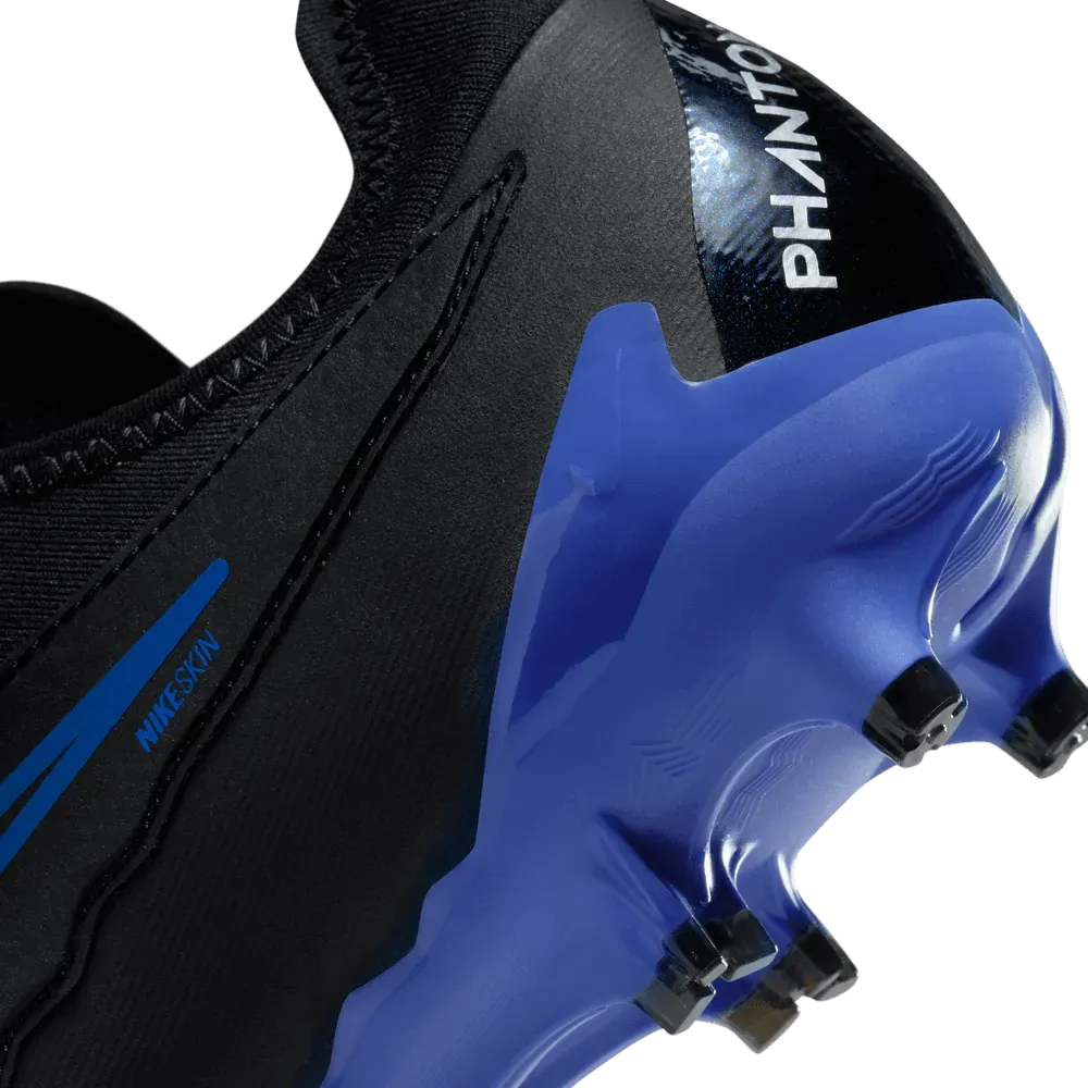 Nike Phantom GX Pro - Shadow Pack (FA23)