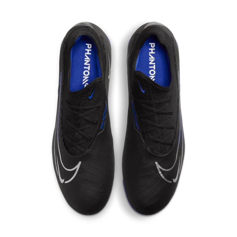 Nike Phantom GX Pro - Shadow Pack (FA23)