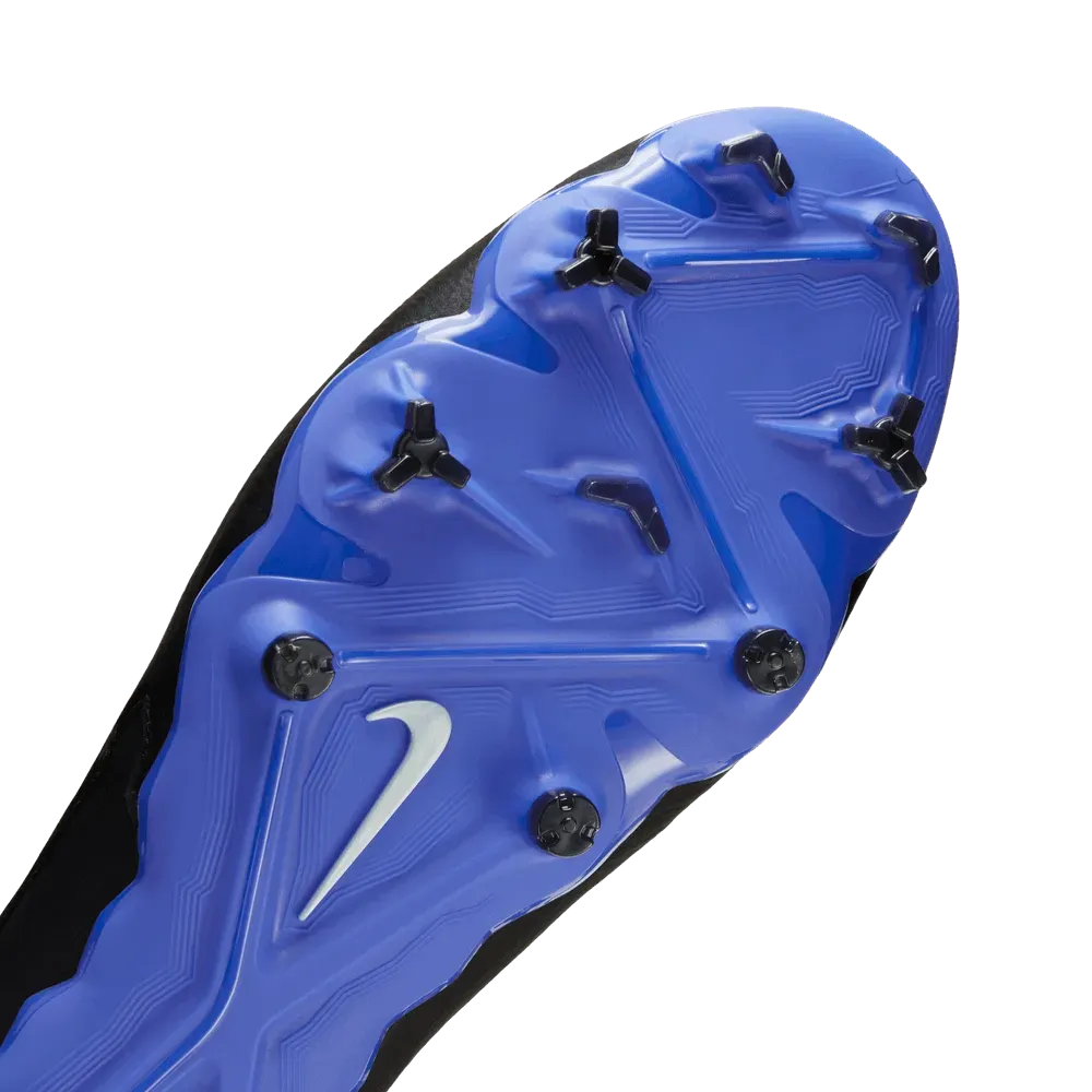 Nike Phantom GX Pro - Shadow Pack (FA23)