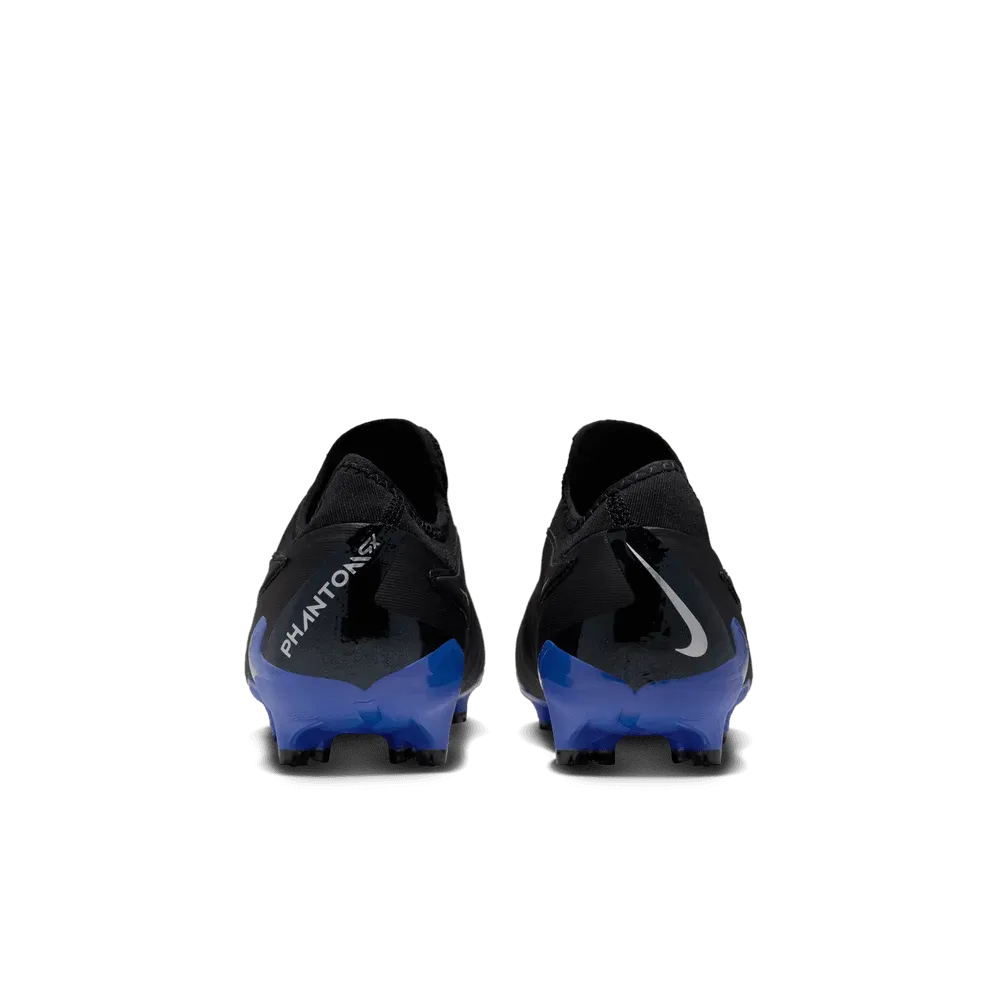 Nike Phantom GX Pro - Shadow Pack (FA23)