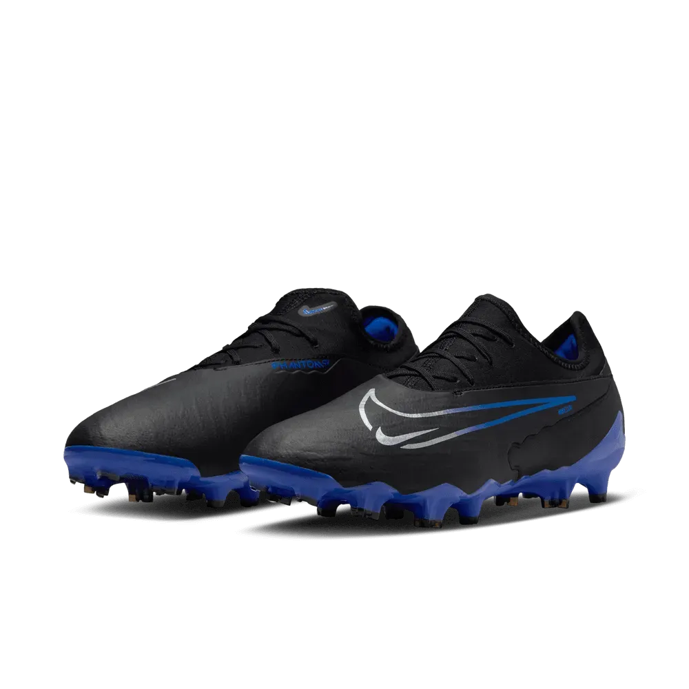 Nike Phantom GX Pro - Shadow Pack (FA23)