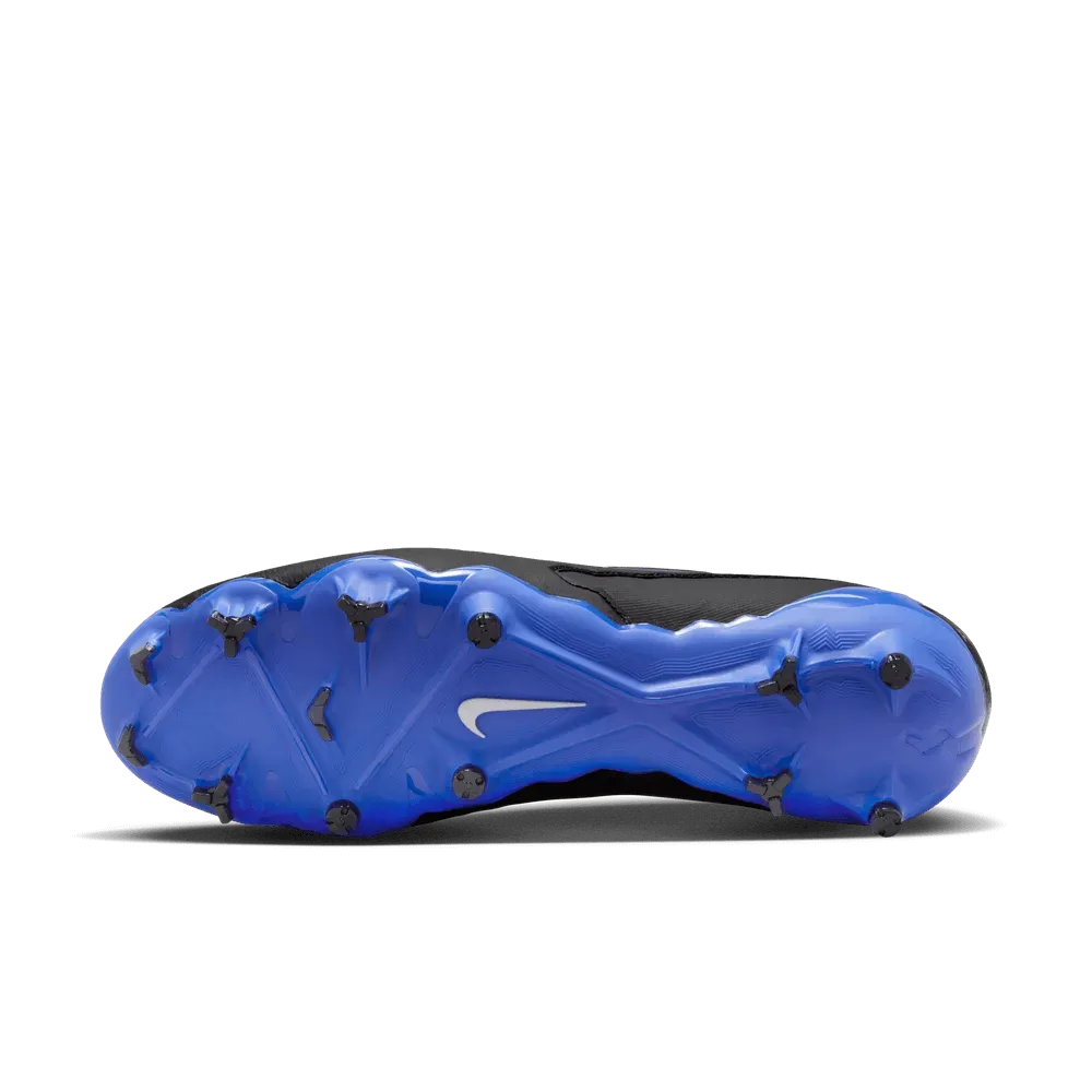 Nike Phantom GX Pro - Shadow Pack (FA23)