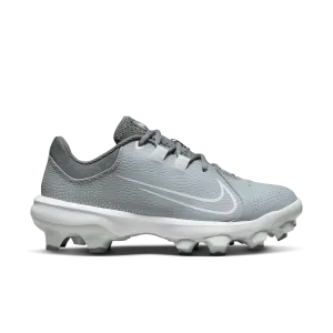 Nike Women's Hyperdiamond 4 Pro Molded Softball Cleats