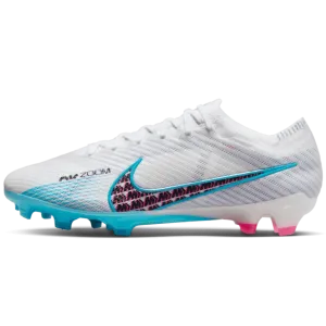 Nike Zoom Vapor 15 Elite FG - Blast Pack (SP23)
