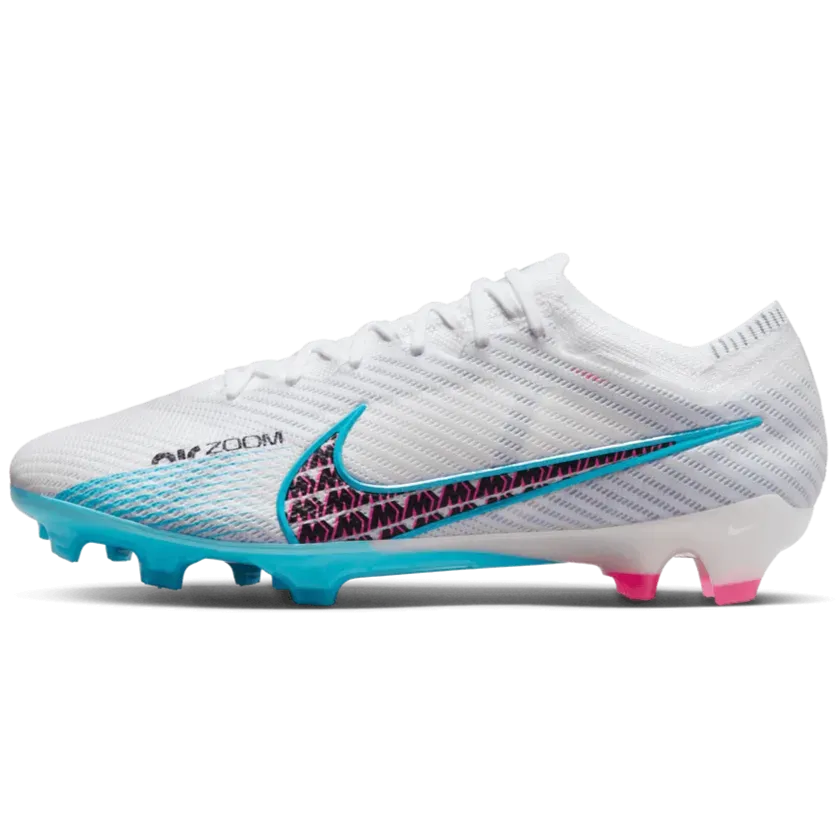 Nike Zoom Vapor 15 Elite FG - Blast Pack (SP23)