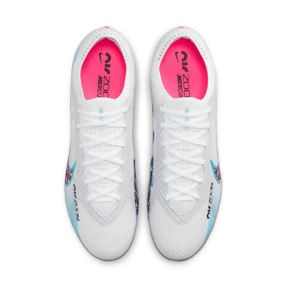 Nike Zoom Vapor 15 Elite FG - Blast Pack (SP23)