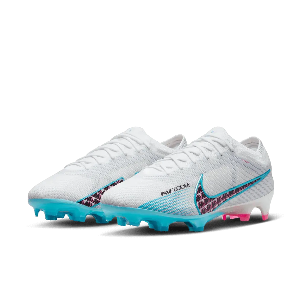 Nike Zoom Vapor 15 Elite FG - Blast Pack (SP23)