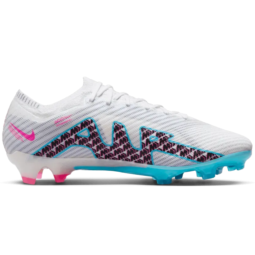 Nike Zoom Vapor 15 Elite FG - Blast Pack (SP23)