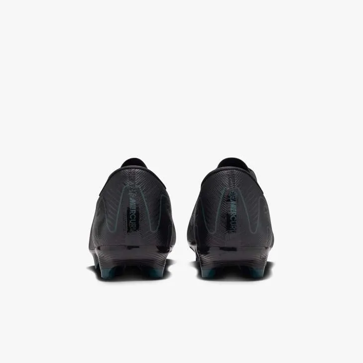 Nike Zoom Vapor 16 Academy FG - Black/Deep Jungle