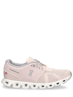 On   Cloud 5 sneakers 
