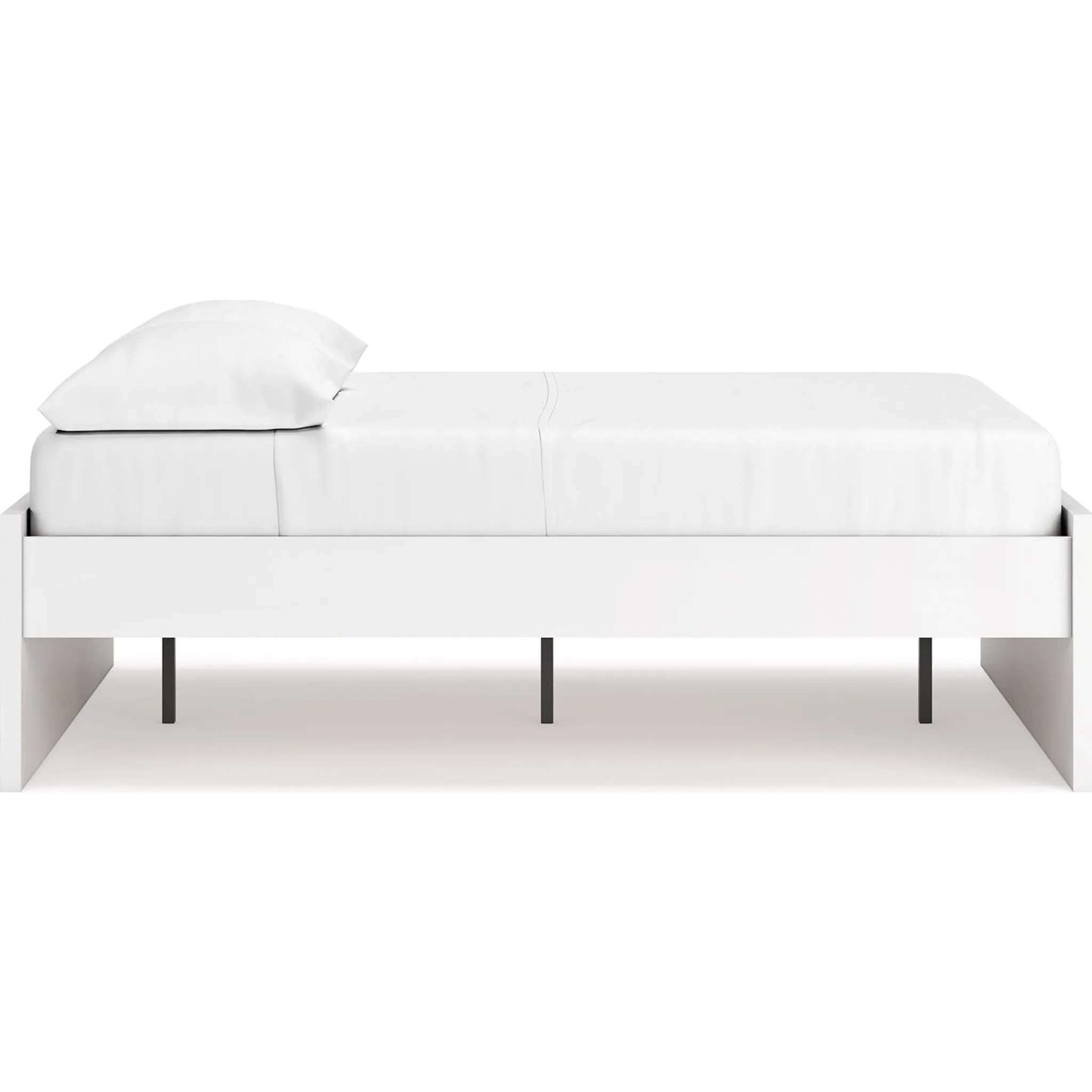 Onita Platform Bed
