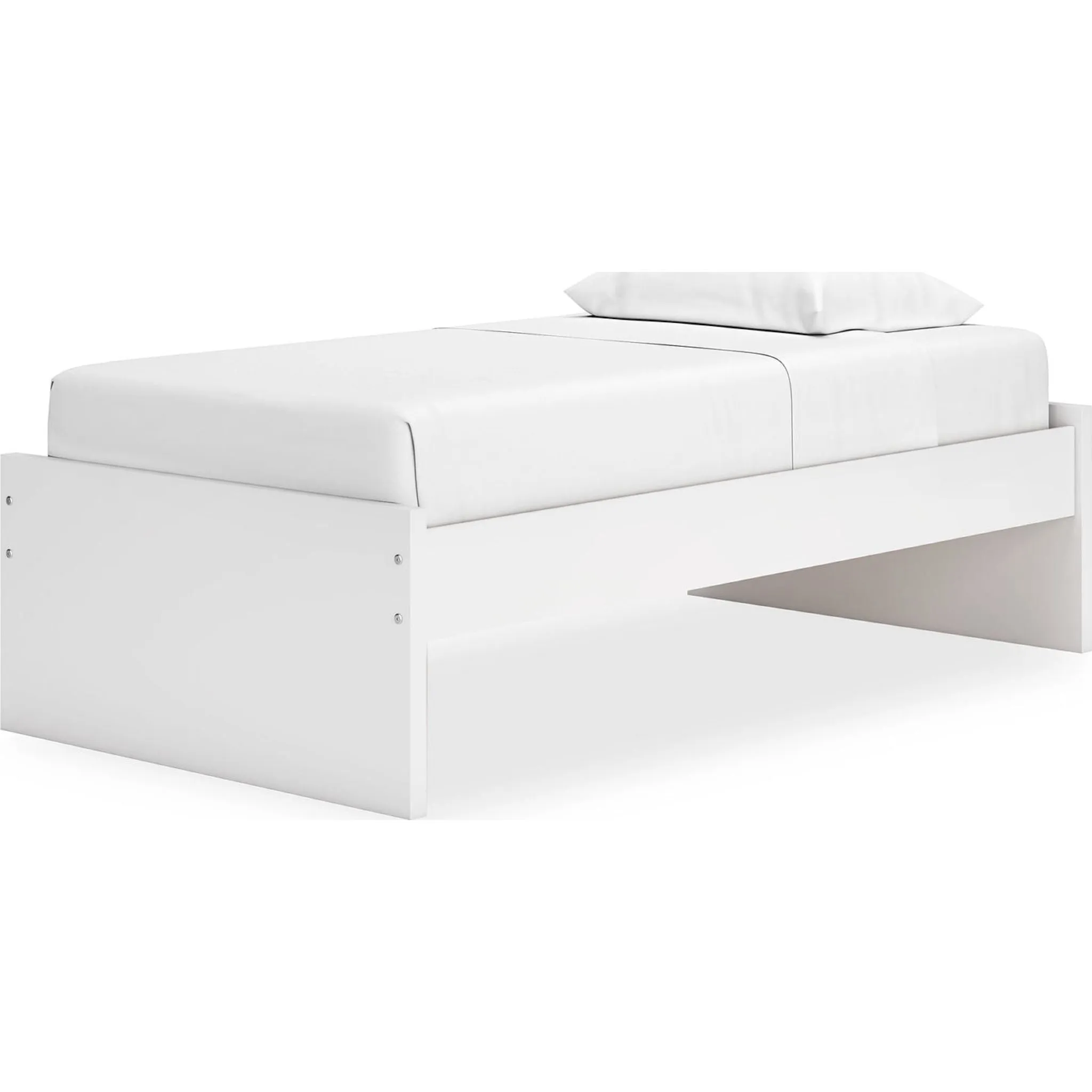 Onita Platform Bed