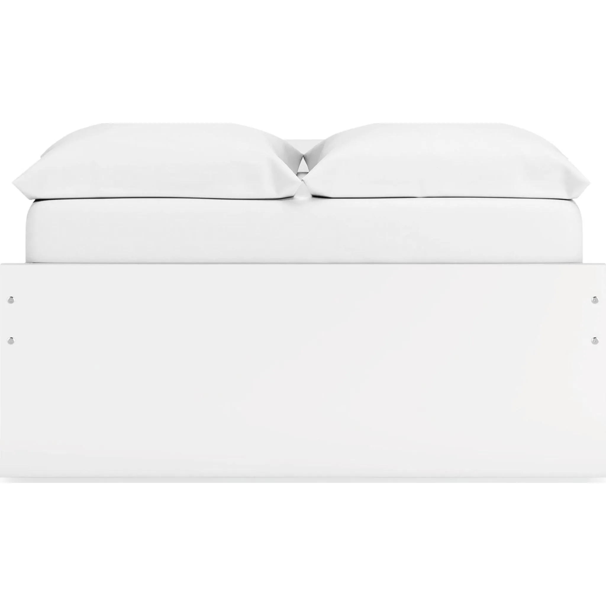 Onita Platform Bed