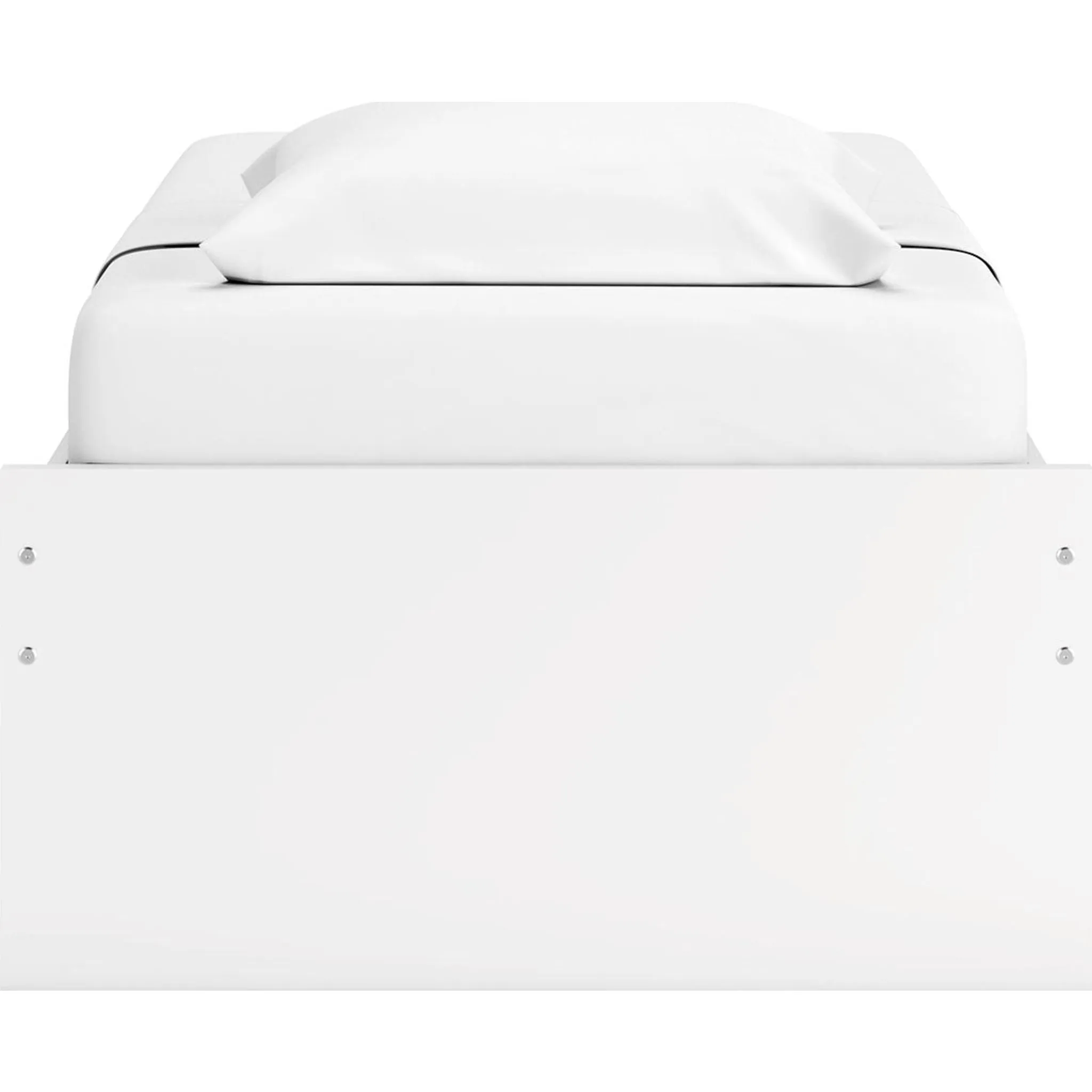 Onita Platform Bed
