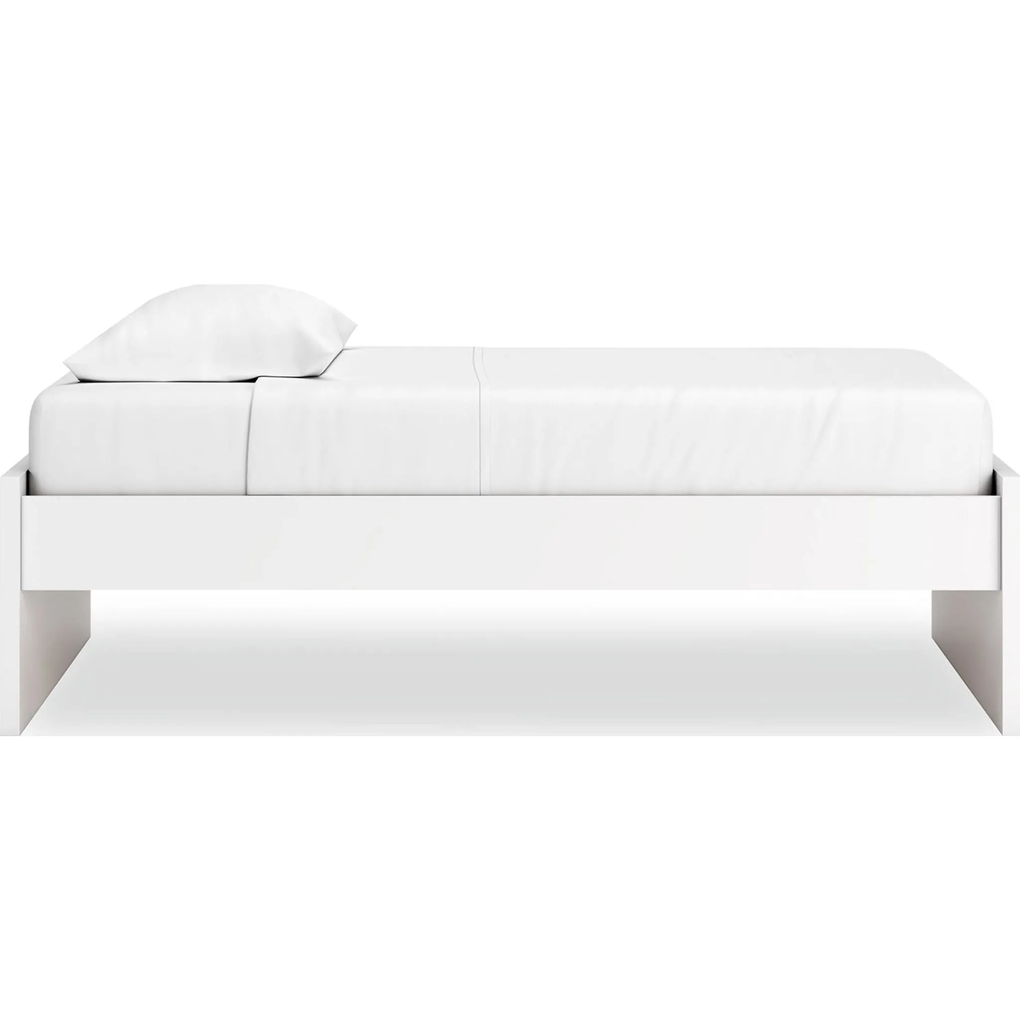 Onita Platform Bed