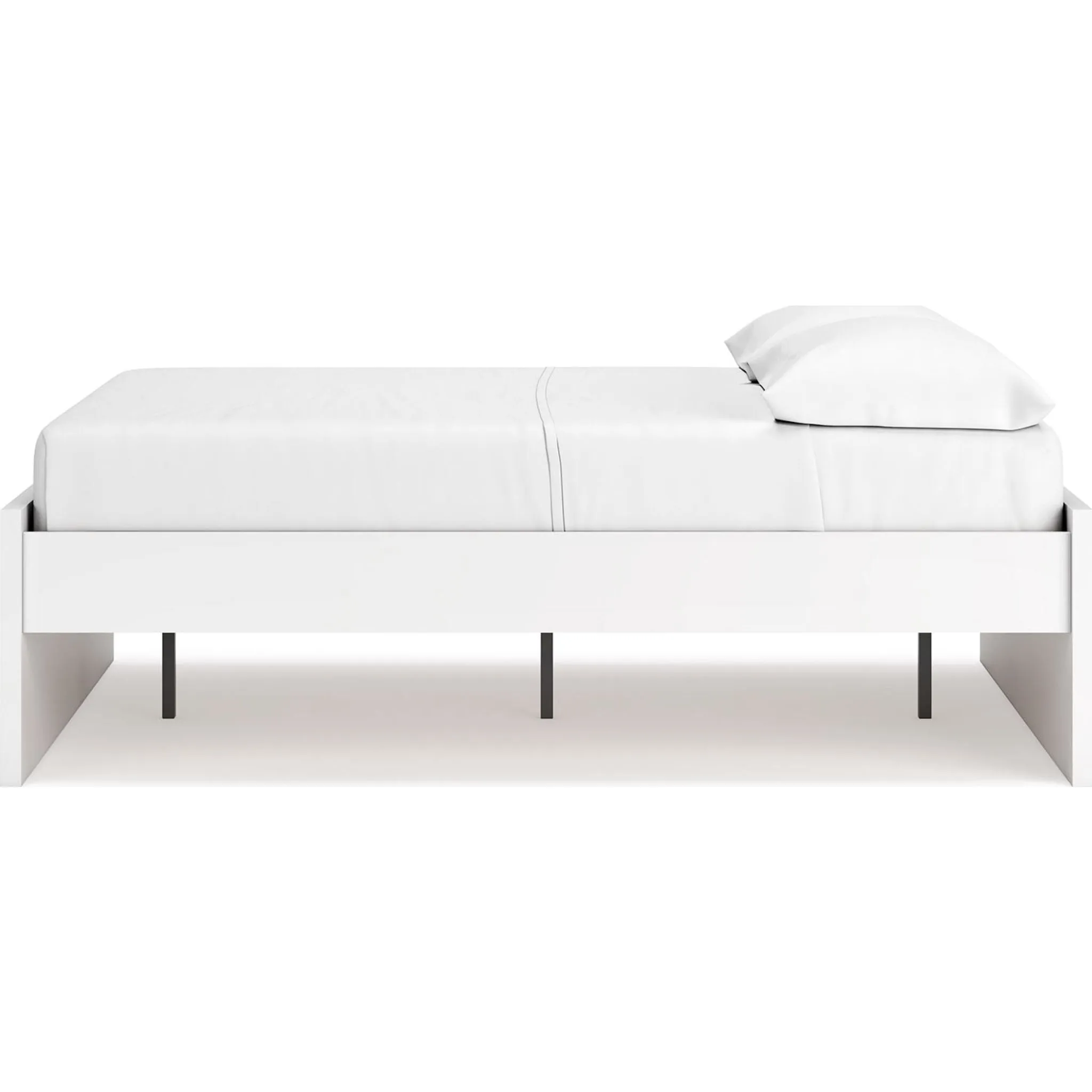 Onita Platform Bed