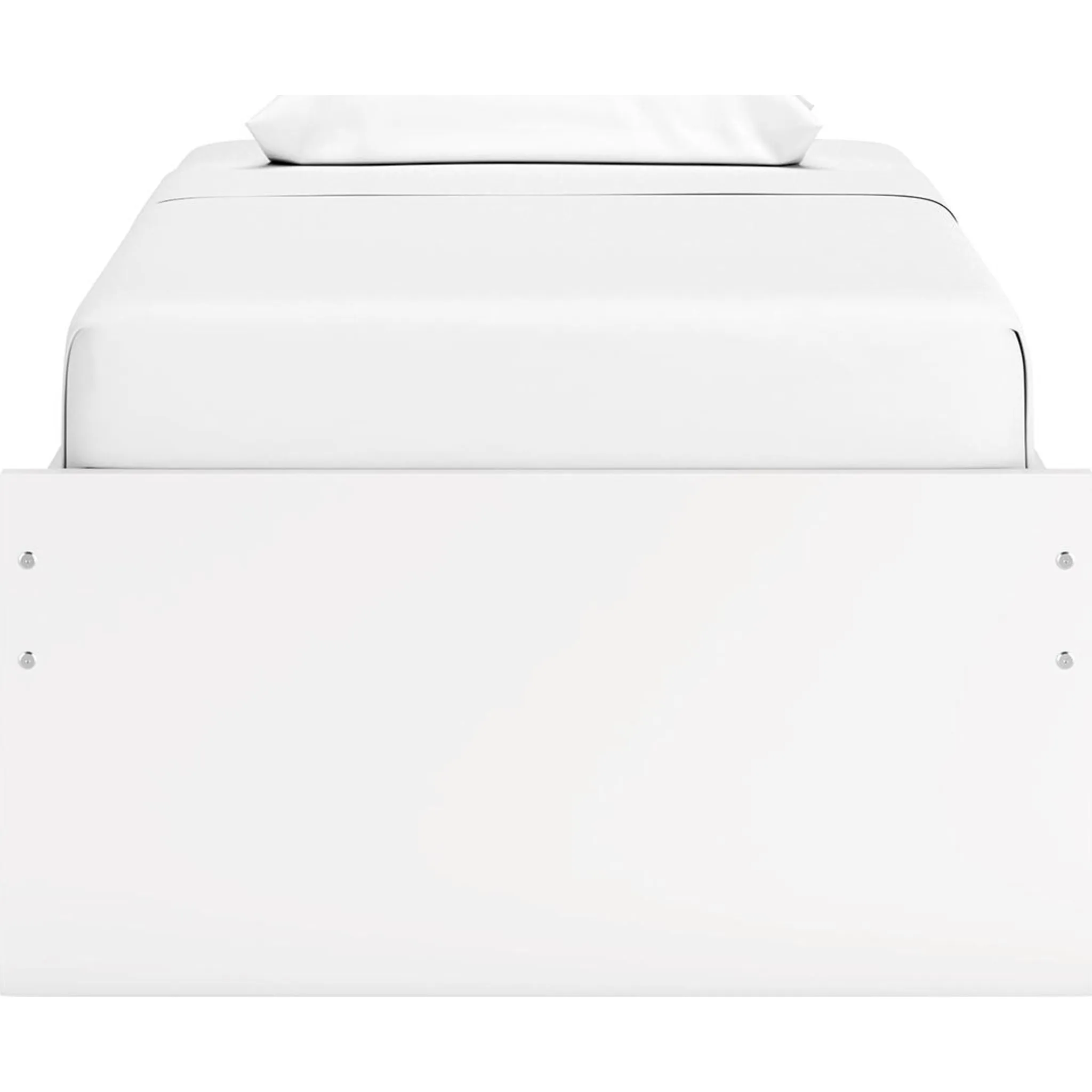 Onita Platform Bed