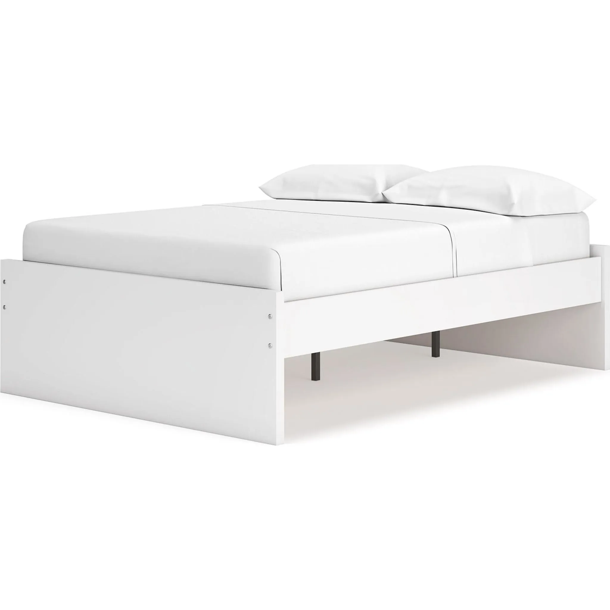 Onita Platform Bed