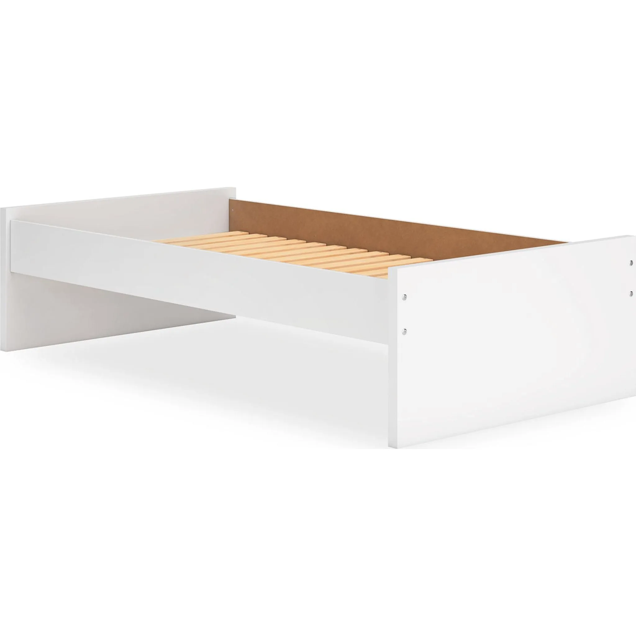 Onita Platform Bed