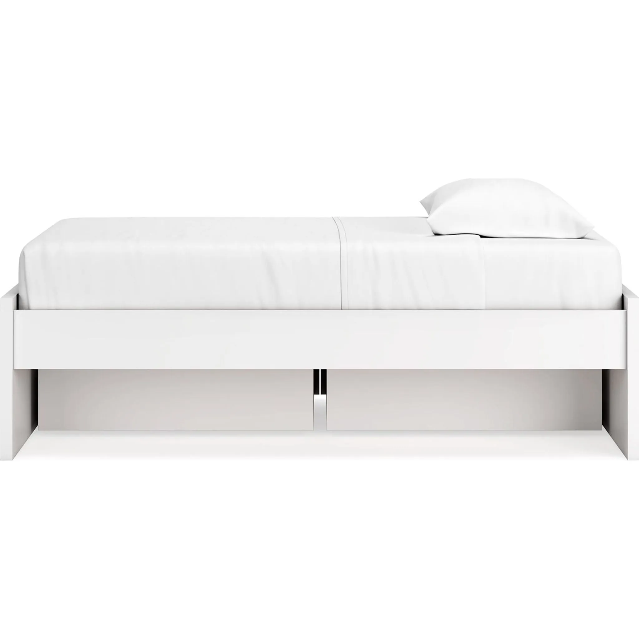 Onita Platform Bed