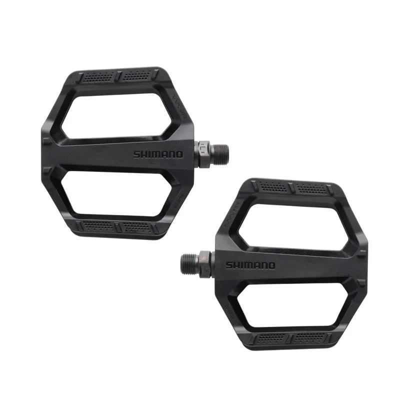 PD-EF102 Casual Platform Pedal