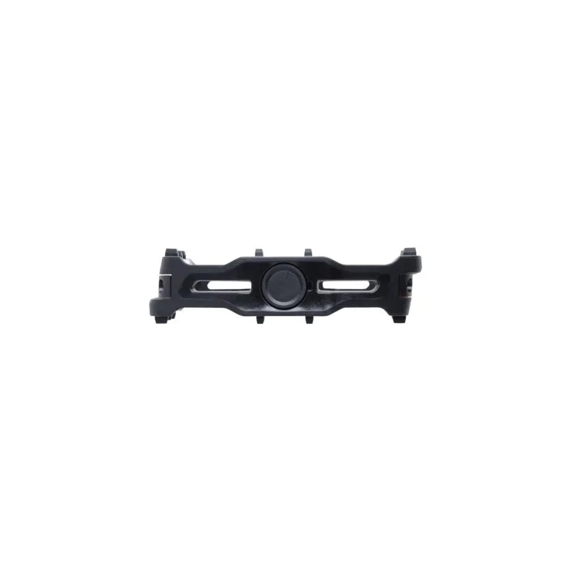 PD-EF102 Casual Platform Pedal