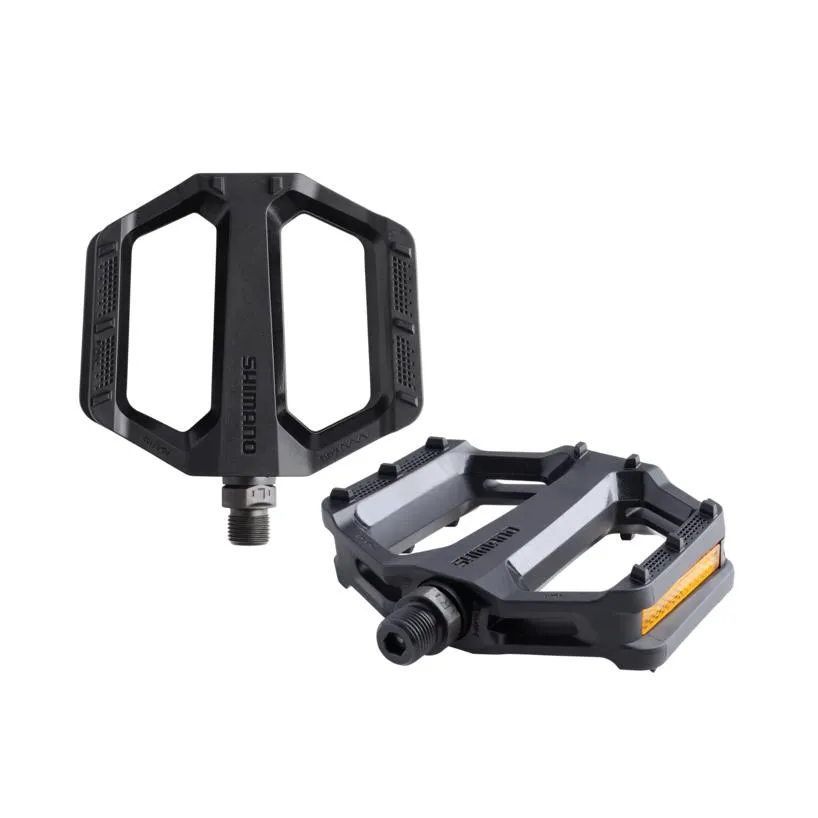 PD-EF102 Casual Platform Pedal