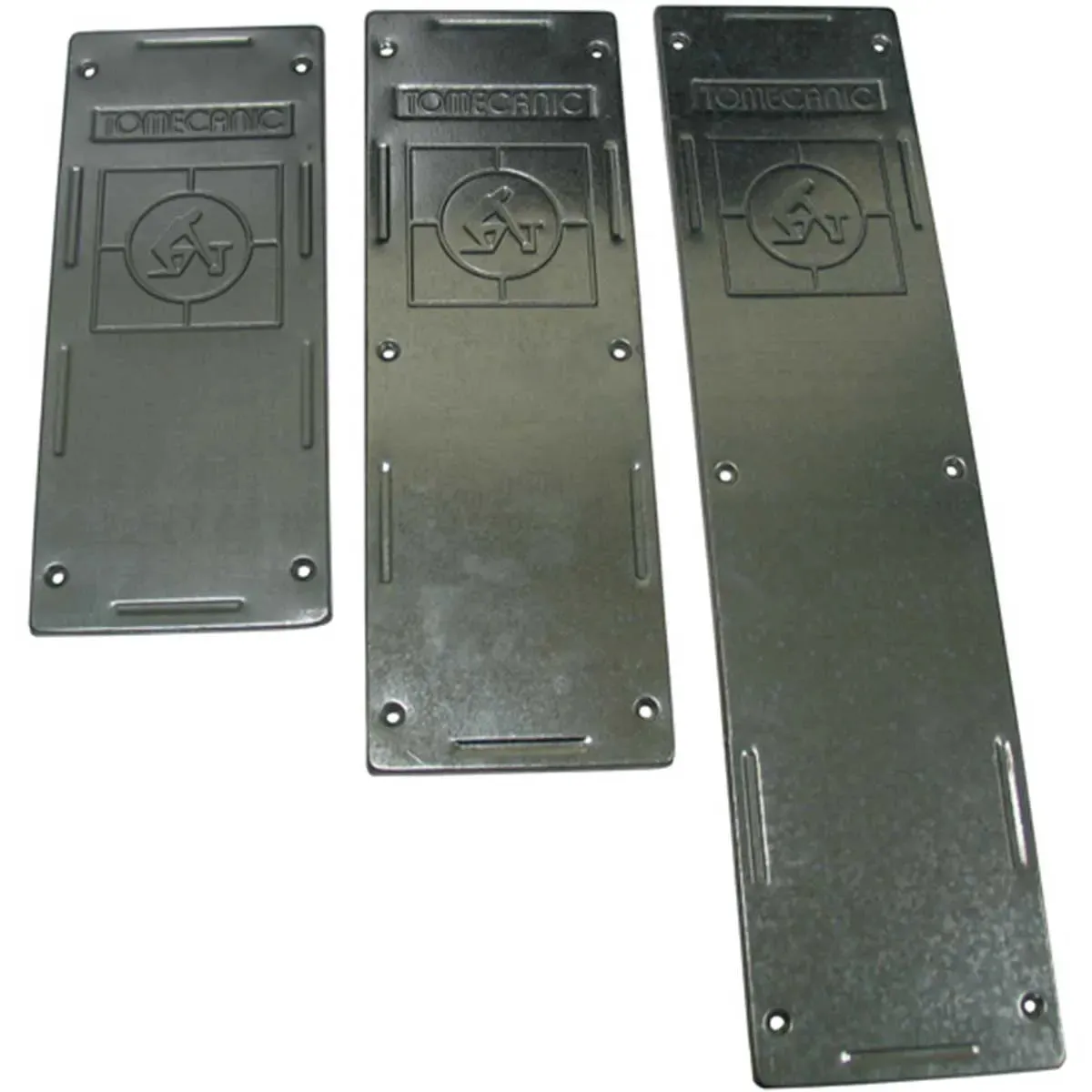 Platform for Tomecanic Supercut Tile Cutter