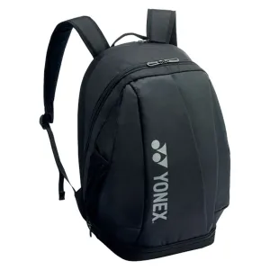 Pro Tennis Racquet Backpack Medium