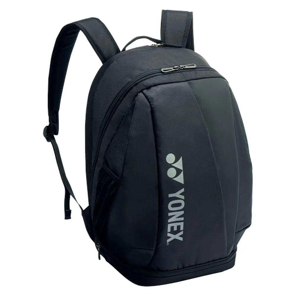 Pro Tennis Racquet Backpack Medium