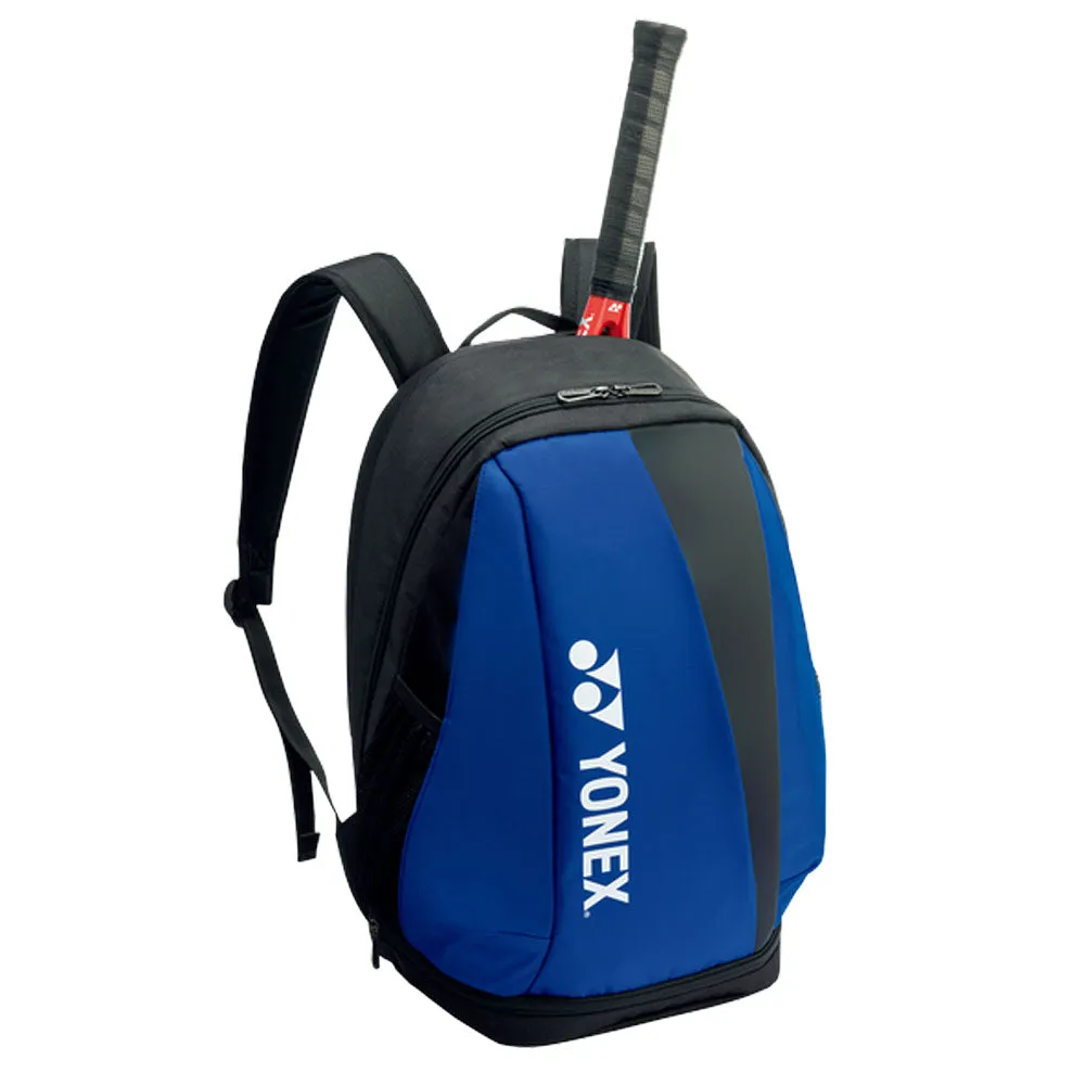 Pro Tennis Racquet Backpack Medium
