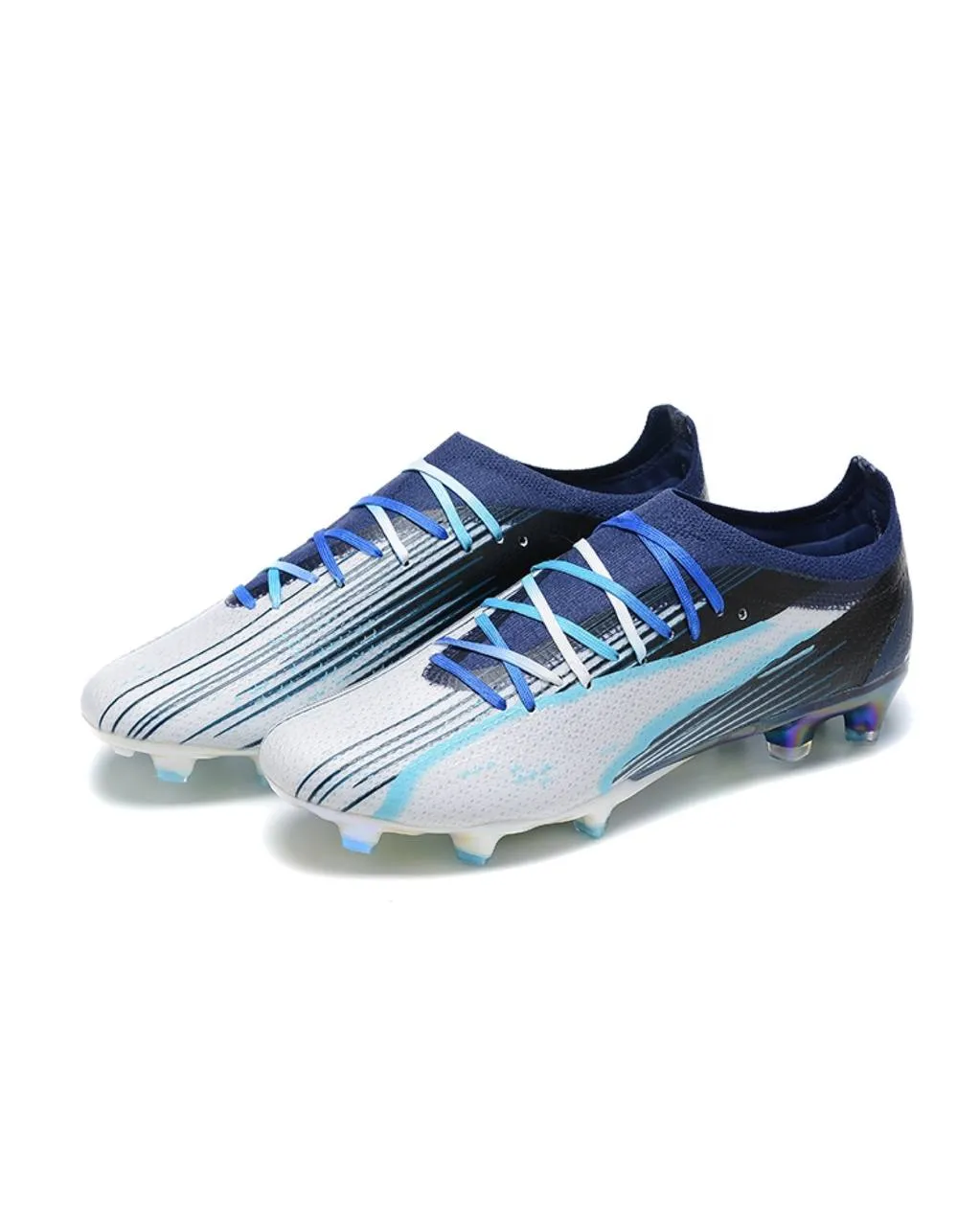 puma FG