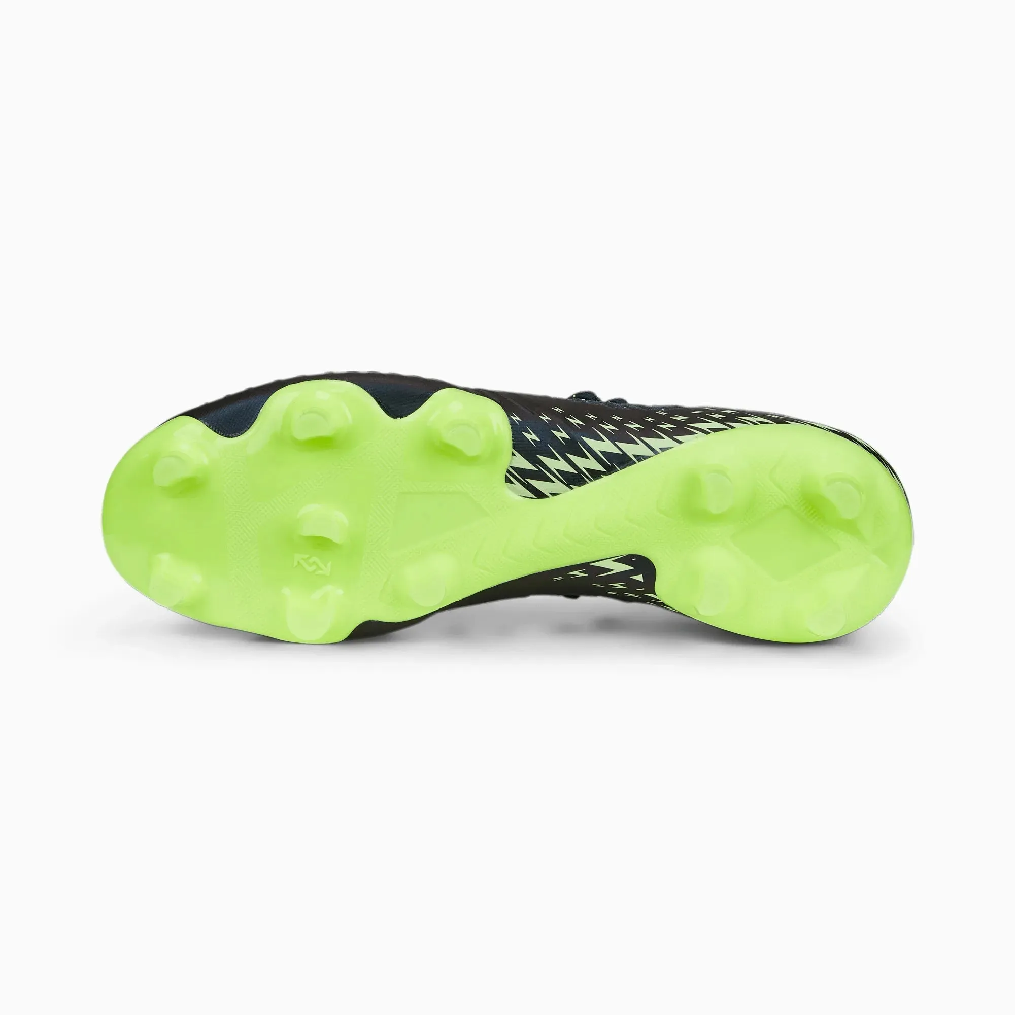 Puma Future 2.4-FG-AG - Parisian Fizzy Light