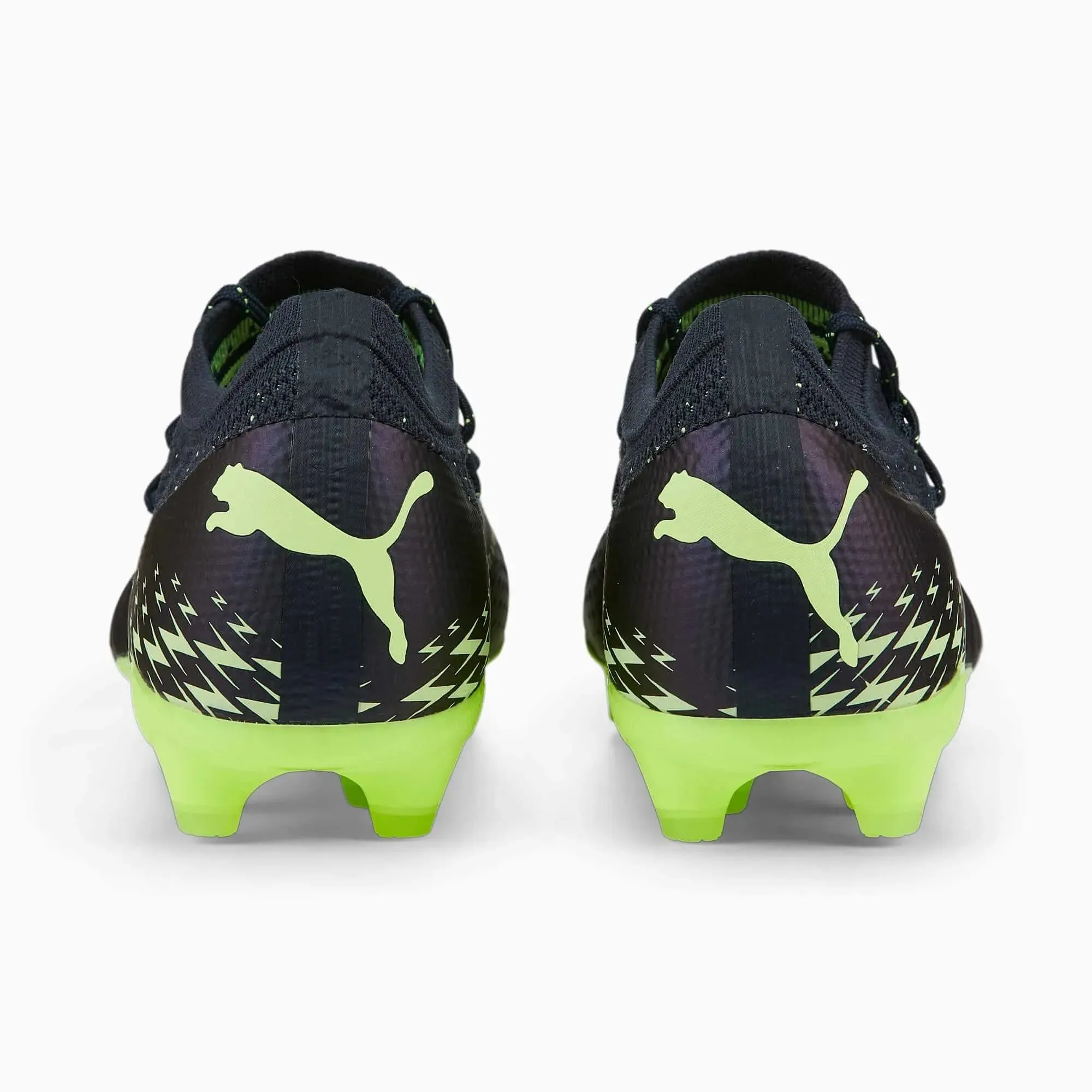 Puma Future 2.4-FG-AG - Parisian Fizzy Light