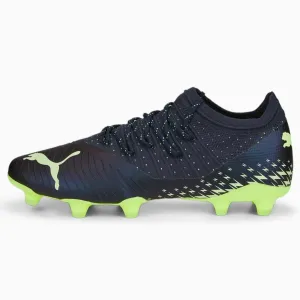Puma Future 2.4-FG-AG - Parisian Fizzy Light