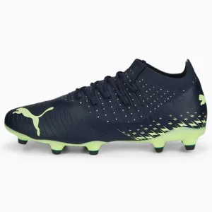 Puma Future 3.4-FG-AG - Parisian Fizzy Light