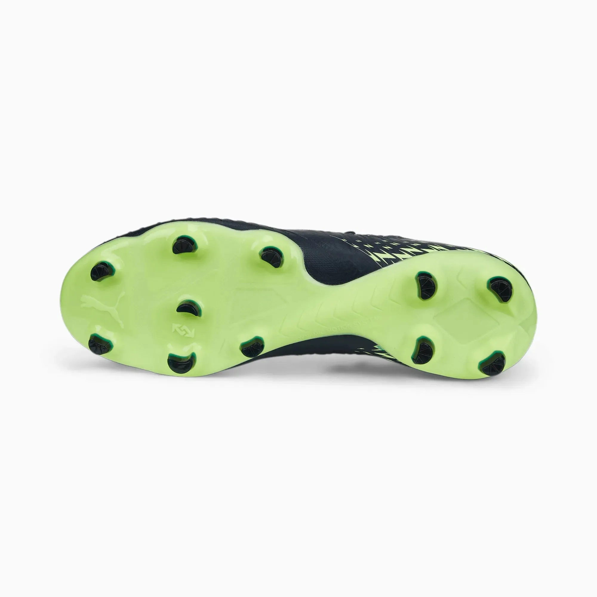 Puma Future 3.4-FG-AG - Parisian Fizzy Light