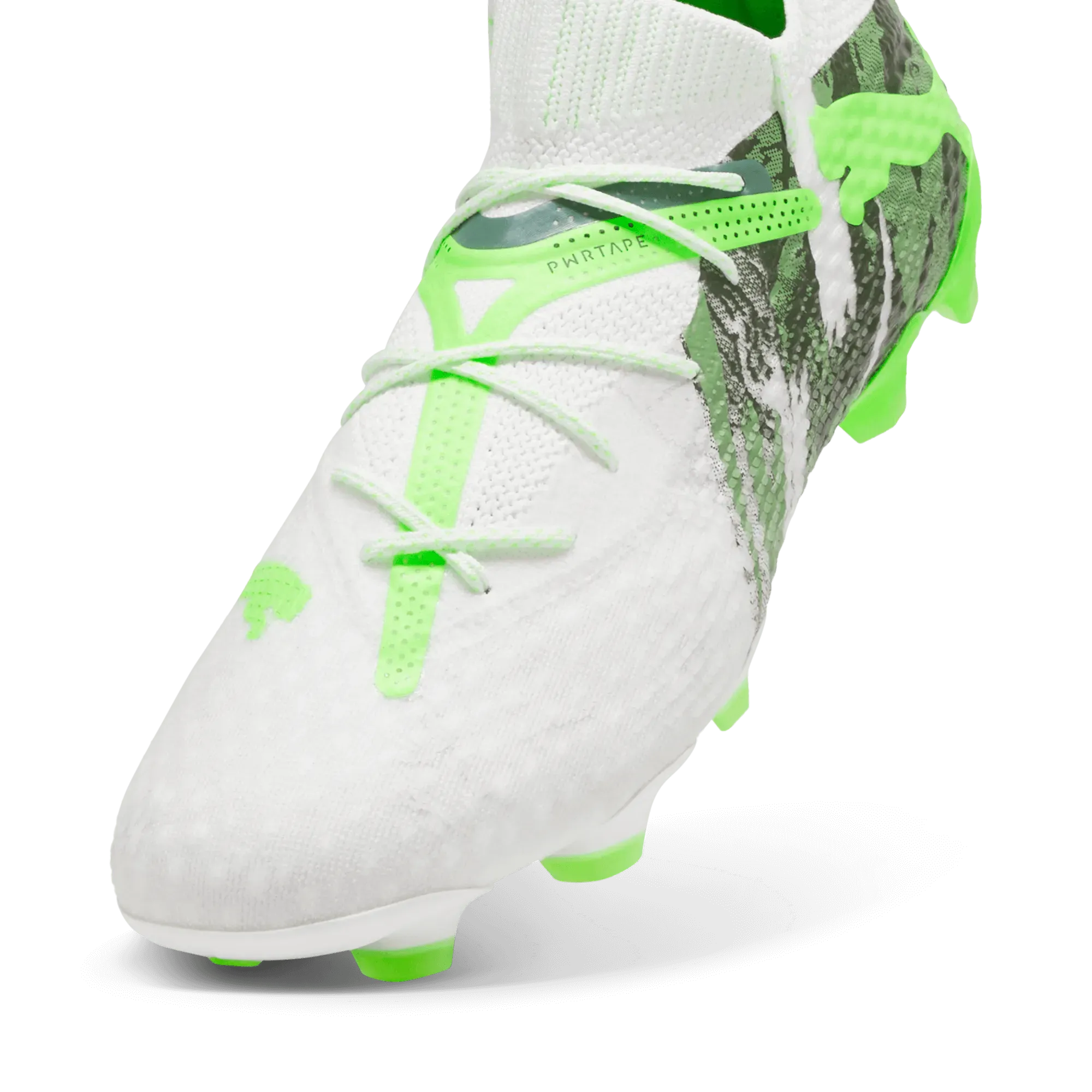 Puma Future 7 Ultimate Camo FG/AG - Camo Pack (HO24)