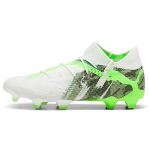Puma Future 7 Ultimate Camo FG/AG - Camo Pack (HO24)