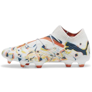 Puma Future 7 Ultimate Crea FG/AG - NJR Creativity Pack (SP24)